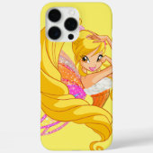 Coques Case-Mate iPhone Stella (Verso)