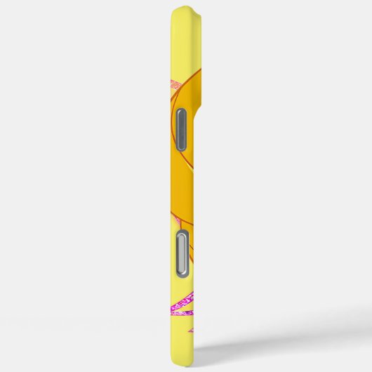 Coques Case-Mate iPhone Stella (Verso / Droite)