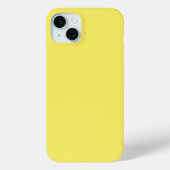 Coques Case-Mate iPhone Stella (Verso)