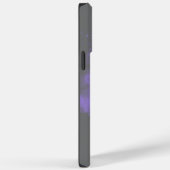 Coques Case-Mate iPhone Stellalunarts Citrouille Halloween mignonne fille (Verso / Droite)