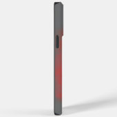 Coques Case-Mate iPhone Stellalunarts Cute Girl Halloween Chat (Verso / Droite)