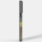 Coques Case-Mate iPhone Stellalunarts Halloween sorcière mignonne fille Dr (Verso / Droite)