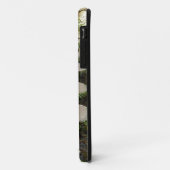 Coques Case-Mate iPhone Stepping Stones iPhone (Dos/Gauche)