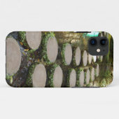 Coques Case-Mate iPhone Stepping Stones iPhone (Dos (Horizontal))