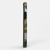 Coques Case-Mate iPhone Stepping Stones iPhone (Dos/Droite)