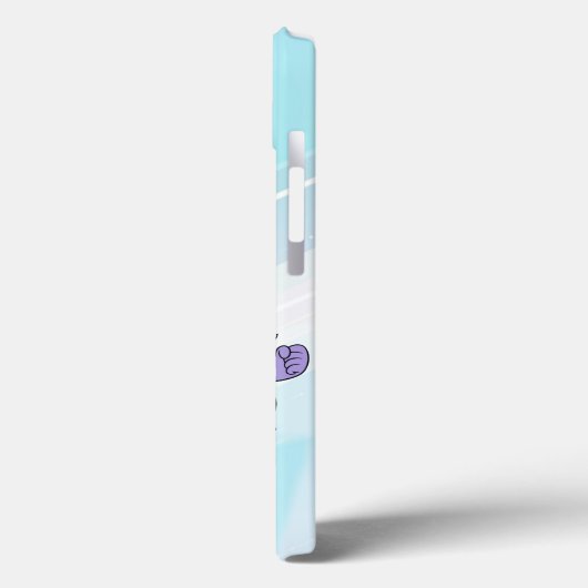 Coques Case-Mate iPhone Steven Universe | Crystal Gem Group Action (Verso / Gauche)