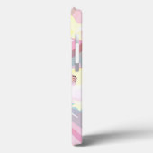 Coques Case-Mate iPhone Steven Universe | Crystal Gem Group Huddle (Verso / Gauche)
