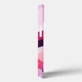 Coques Case-Mate iPhone Steven Universe | Graphique de caractères Garnet (Verso / Droite)