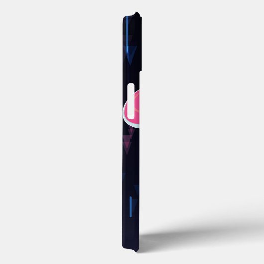 Coques Case-Mate iPhone Steven Universe | Sérieux Steven... Activez ! (Verso / Droite)