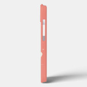 Coques Case-Mate iPhone Steven Universe | Ville de plage (Verso / Gauche)