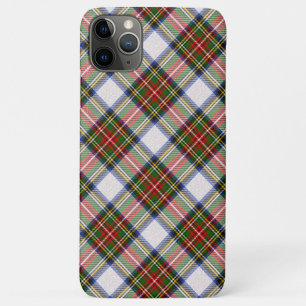 Case-Mate iPhone Case Stewart Royal Robe Plaid écossais Motif