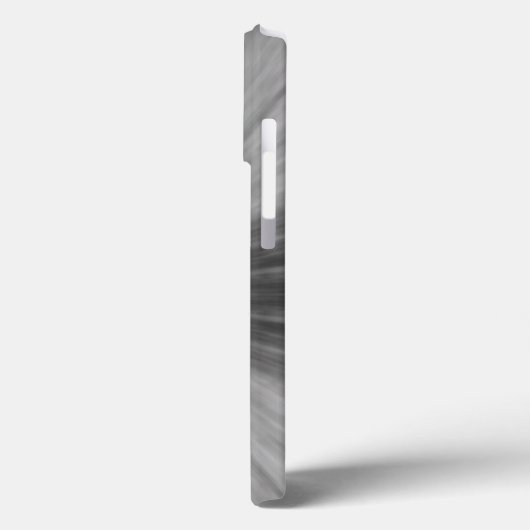 Coques Case-Mate iPhone STFU: Seriously, Thanks For Understanding Case-Mat (Verso / Gauche)