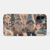 Coques Case-Mate iPhone Sticker (Dos (Horizontal))