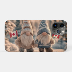 Case-Mate iPhone Case Sticker