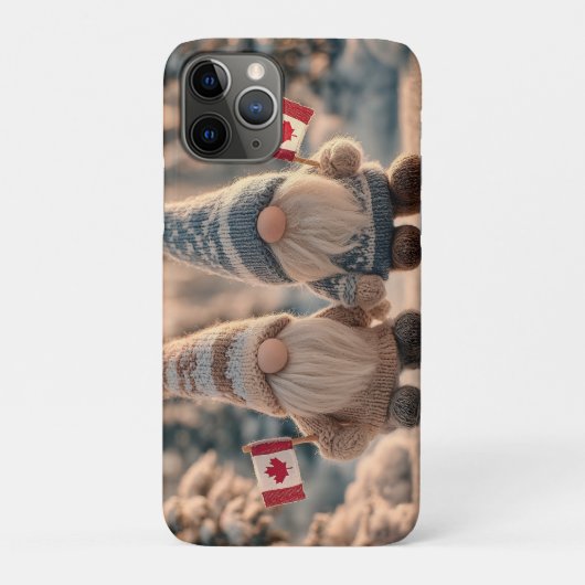 Coques Case-Mate iPhone Sticker (Dos)