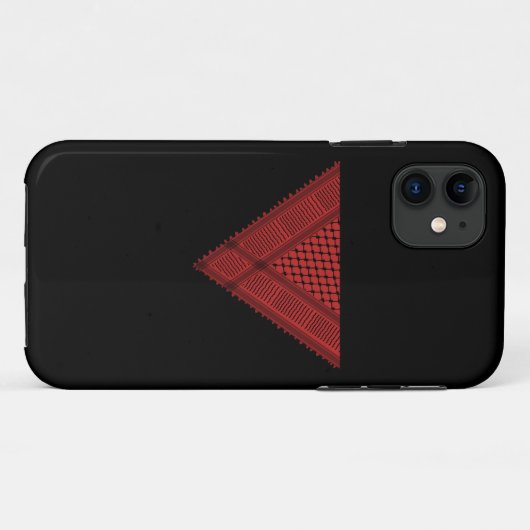 Coques Case-Mate iPhone Sticker (Dos (Horizontal))