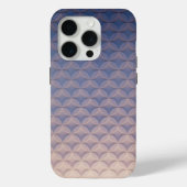 Coques Case-Mate iPhone Sticker professionnel iPhone 15 (Verso)