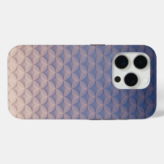 Coques Case-Mate iPhone Sticker professionnel iPhone 15 (Verso (horizontal))