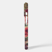 Coques Case-Mate iPhone Still Life, Roses de Vargemont | Renoir (Verso / Gauche)