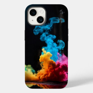 Coque Pour iPhone 14 "Stimuler les ventes grâce à l'optimisation de l'U