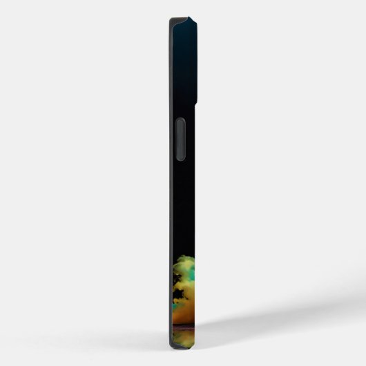 Coques Case-Mate iPhone "Stimuler les ventes grâce à l'optimisation de l'U (Verso / Droite)