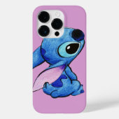 Coques Case-Mate iPhone Stitch (Verso)