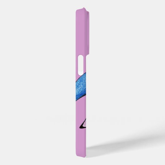 Coques Case-Mate iPhone Stitch (Verso / Droite)