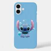 Coques Case-Mate iPhone Stitch (Verso)
