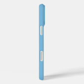 Coques Case-Mate iPhone Stitch (Verso / Droite)
