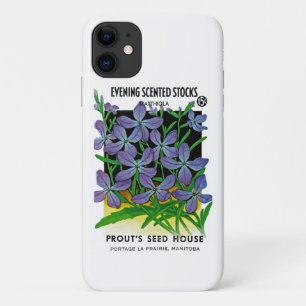 Coque Case-Mate Pour iPhone Stocks parfumés du soir