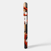 Coques Case-Mate iPhone Stopcock au Schiffbau, Zurich (Verso / Gauche)