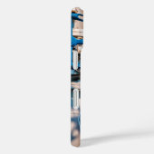 Coques Case-Mate iPhone Stopcock au Schiffbau, Zurich (Verso / Droite)