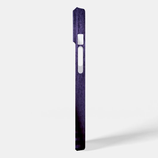 Coques Case-Mate iPhone Storm Navarre (Verso / Gauche)