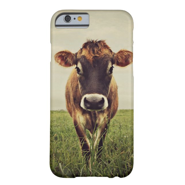 Coques Case-Mate iPhone Stormy (Dos)
