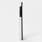 Coques Case-Mate iPhone Stout Airlines (Dos/Gauche)