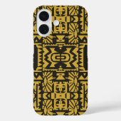 Coques Case-Mate iPhone Stranger Things Retro Graphic (Verso)