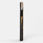 Coques Case-Mate iPhone Strasbourg - cathédrale Notre Dame (Dos/Droite)