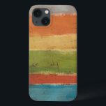 Case-Mate iPhone Case Strates de MESA I<br><div class="desc">Décor à la maison</div>