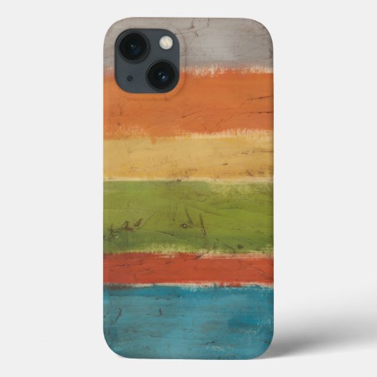 Coques Case-Mate iPhone Strates de MESA I (Verso)