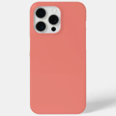Coques Case-Mate iPhone Strawberry (Verso)