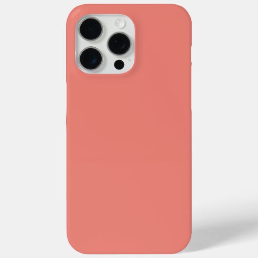 Coques Case-Mate iPhone Strawberry (Verso)