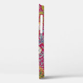 Coques Case-Mate iPhone Strawberry Thief, William Morris (Verso / Gauche)