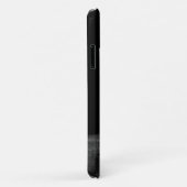 Coques Case-Mate iPhone Stray Cat on Stairs - Personnalisable (Dos/Droite)