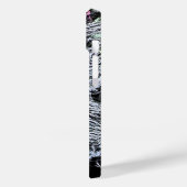 Coques Case-Mate iPhone Street Performance 1 ipha (Verso / Gauche)