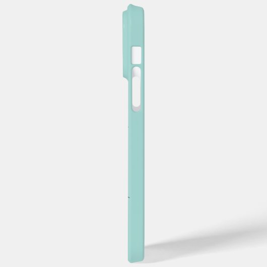 Coques Case-Mate iPhone Stress Sur Sable (Verso / Gauche)