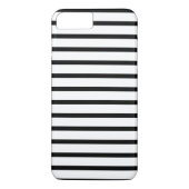Coques Case-Mate iPhone Stripped Iphone Case, iphone case stripped (Dos)
