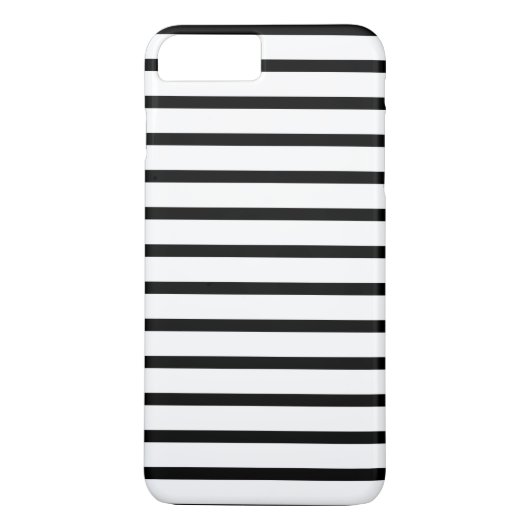 Coques Case-Mate iPhone Stripped Iphone Case, iphone case stripped (Dos)
