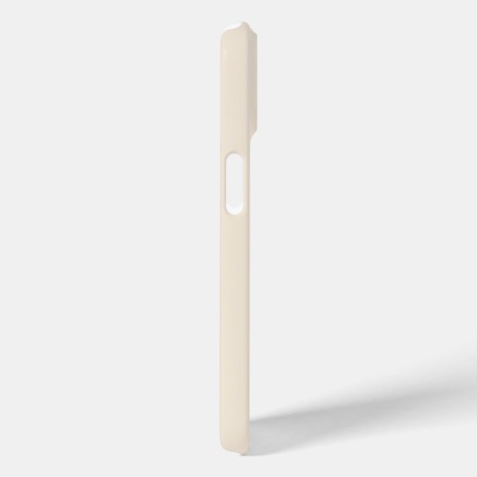 Coques Case-Mate iPhone Strong Coffee iPhone / iPad case (Verso / Droite)