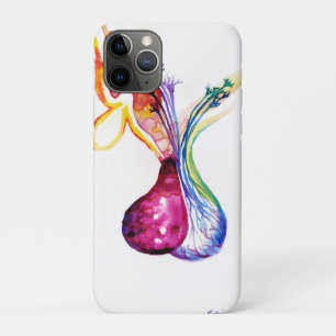 Case-Mate iPhone Case Structure hypophysaire