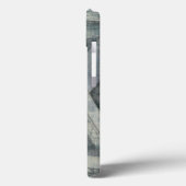 Coques Case-Mate iPhone Structure industrielle | Pont (Verso / Gauche)